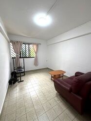 Blk 427 Chong Boon Heights (Ang Mo Kio), HDB 4 Rooms #633414111